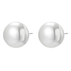 E2208-1 White Pearl
