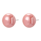 E2208-2 Pink Pearl