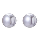 E2208-3 Gray Pearl