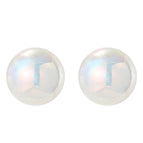 E2209-4 Symphony Glossy Semicircle