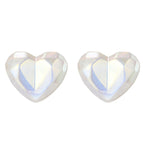 E2209-6 Symphony Sliced Heart