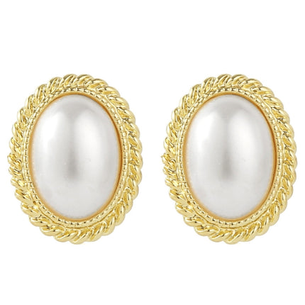 Stud Earrings Jewelry, E2208-1 White Pearl, E2208-2 Pink Pearl, E2208-3 Gray Pearl, E2209-23 Red Pearl, E2209-3 Symphony Shaped Semicircle, E2209-4 Symphony Glossy Semicircle, E2209-5 Symphony Diamond, E2209-6 Symphony Sliced Heart, E2209-7 Symphony St...