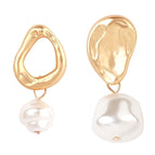 1030402301 Big Small Bead