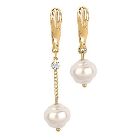 Stud Earrings Jewelry, E2208-1 White Pearl, E2208-2 Pink Pearl, E2208-3 Gray Pearl, E2209-23 Red Pearl, E2209-3 Symphony Shaped Semicircle, E2209-4 Symphony Glossy Semicircle, E2209-5 Symphony Diamond, E2209-6 Symphony Sliced Heart, E2209-7 Symphony St...