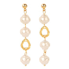 1030402308 Bead Length