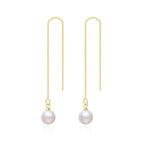 E2210-2 Pearl