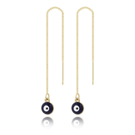 Long Ear Wire Women Simple Earrings, E2104-4 Red Bird, E2104-5 Blue Bird, E2210-1 Dual Ball C Clip, E2210-2 Pearl, E2210-3 Vermiculite, E2210-4 Crystal, E2210-5 Eyes, E2210-6 Moon, E2210-7 Four-pointed Star, E2210-8 Love, E2210-9 Bee, E2210-10 Butterfl...