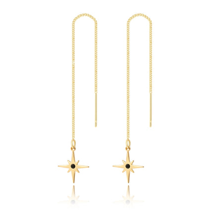 Long Ear Wire Women Simple Earrings, E2104-4 Red Bird, E2104-5 Blue Bird, E2210-1 Dual Ball C Clip, E2210-2 Pearl, E2210-3 Vermiculite, E2210-4 Crystal, E2210-5 Eyes, E2210-6 Moon, E2210-7 Four-pointed Star, E2210-8 Love, E2210-9 Bee, E2210-10 Butterfl...