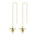 E2210-9 Bee