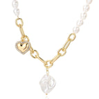 N2209-2 Light Drilling Love
