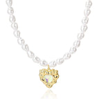 N2209-11 Colorful Love