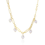 N2211-13 5 Pearls