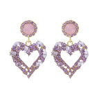 E2109-12 Purple Diamond