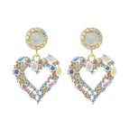 E2109-13 White Diamond