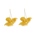E1908-22 Yellow