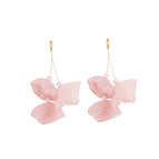 E1908-24 Pink