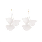E1908-26 White