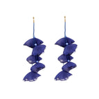 E1908-27 Blue
