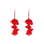 E1908-28 Red