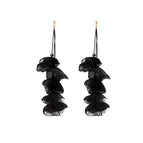 E1908-29 Black