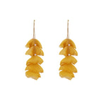E1908-30 Yellow