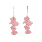 E1908-31 Pink