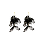 E1908-33 Black