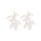 E1908-35 White