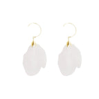E1908-20 White