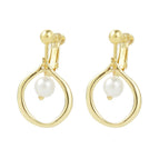 E2109-14 Small Pearl