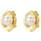 E2208-7 Drag Colorful Pearls
