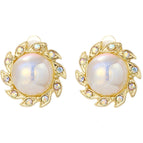 E2209-12 Colorful Pearl