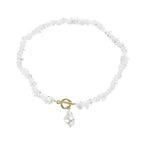 N2206-11 Transparent Stone