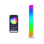 Charging / Upgrade+APP White