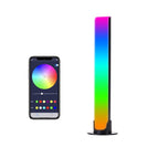 Plug-in / Upgrade+APP Black