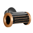 Smooth Copper Nickel Color / Copper Nickel Color