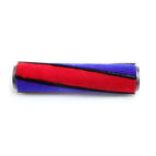 For Dyson V6-V11 Brush Bar