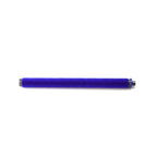 For Dyson V6-V11 Thin Brush Bar