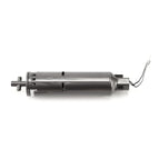 For Dyson V6 V7 V8 20W Motor