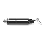 For Dyson V10 V11 30W Motor