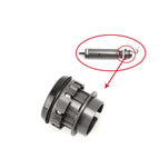 For Dyson V6-V11 Motor Bearing