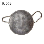 21g