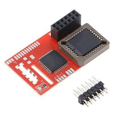 Collection image for: XBOX Ersatzteile