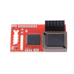 For Xbox Aladdin XT 4032 Direct Reading Decoding Chip