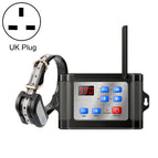 One for One / UK Plug