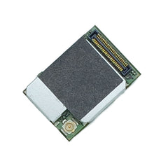 For Nintendo 3DS Wireless Network Adapter Card WIFI Module Board