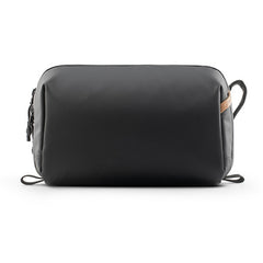 Collection image for: Storage Boxes