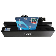 Collection image for: Access Control System
