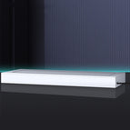 Light Base