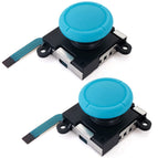 Joystick(Blue) / Blue